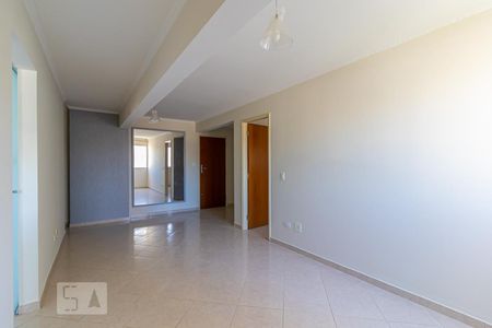 Sala de apartamento para alugar com 1 quarto, 51m² em Vila Mariana, São Paulo