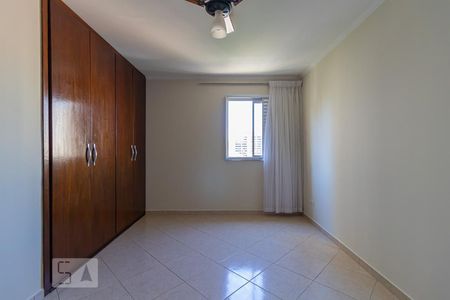 Quarto de apartamento para alugar com 1 quarto, 51m² em Vila Mariana, São Paulo
