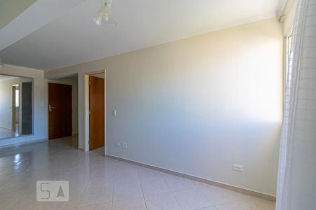 Sala de apartamento para alugar com 1 quarto, 51m² em Vila Mariana, São Paulo