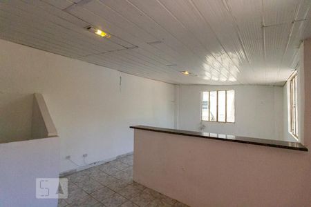 Sala de kitnet/studio à venda com 1 quarto, 28m² em Botafogo, Rio de Janeiro