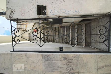 Casa à venda com 124m², 3 quartos e 3 vagasEntrada