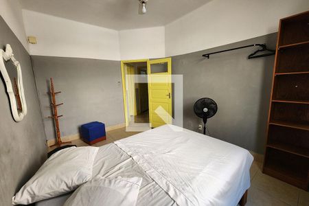 Quarto 1 de apartamento à venda com 2 quartos, 150m² em Urca, Rio de Janeiro