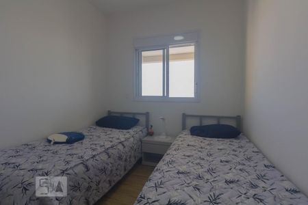 Apartamento para alugar com 65m², 2 quartos e 1 vagaQuarto 1