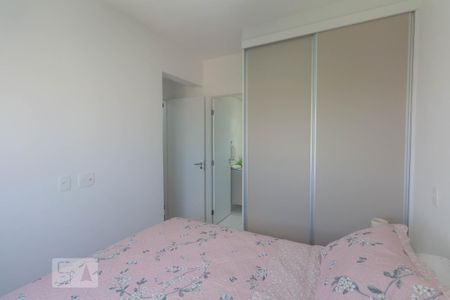 Apartamento para alugar com 65m², 2 quartos e 1 vagaQuarto 2