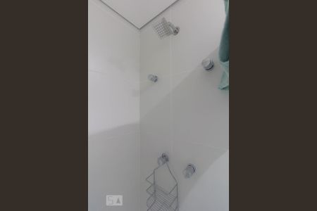 Apartamento para alugar com 65m², 2 quartos e 1 vagaBanheiro