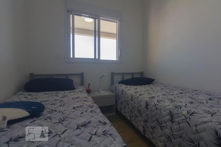 Apartamento para alugar com 65m², 2 quartos e 1 vagaQuarto 1