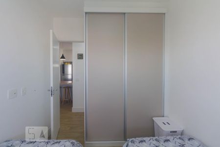 Apartamento para alugar com 65m², 2 quartos e 1 vagaQuarto 1