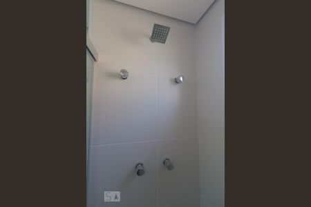 Apartamento para alugar com 65m², 2 quartos e 1 vagaBanheiro - Quarto 2