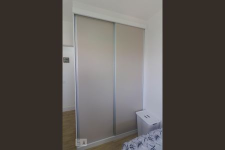 Apartamento para alugar com 65m², 2 quartos e 1 vagaQuarto 1