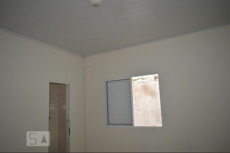 Quarto de casa para alugar com 1 quarto, 40m² em Vila Mazzei, São Paulo