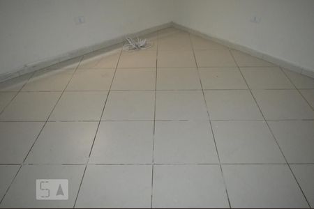 Quarto de casa para alugar com 1 quarto, 40m² em Vila Mazzei, São Paulo