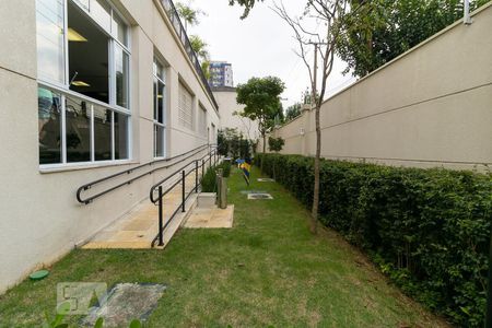 Apartamento à venda com 170m², 3 quartos e 5 vagasEspaço Pet