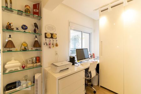 Apartamento à venda com 170m², 3 quartos e 5 vagasSuíte Master