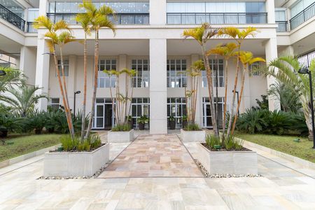 Apartamento à venda com 170m², 3 quartos e 5 vagasEntrada