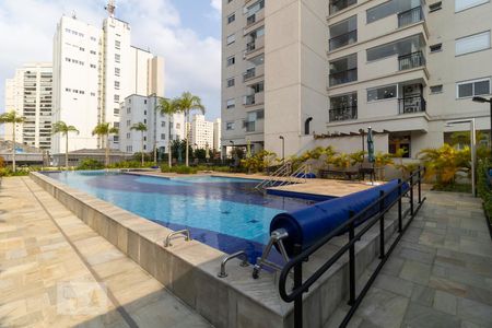 Apartamento à venda com 170m², 3 quartos e 5 vagasPiscina