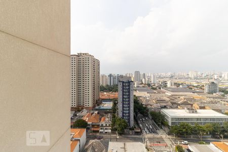 Apartamento à venda com 170m², 3 quartos e 5 vagasVista da Copa