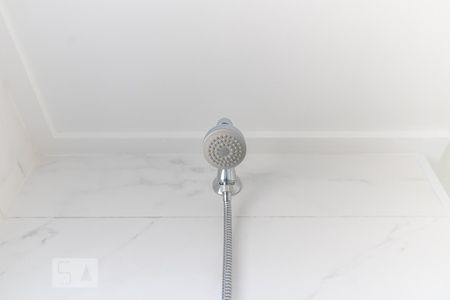 Apartamento à venda com 170m², 3 quartos e 5 vagasBanheiro da Suíte 3