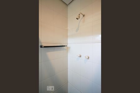 Casa à venda com 350m², 4 quartos e 4 vagas Casa à venda com 350m², 4 quartos e 4 vagasBanheiro da Suíte 2