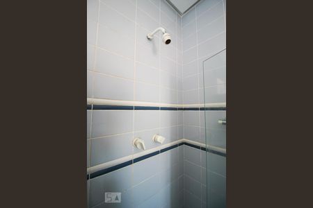 Casa à venda com 350m², 4 quartos e 4 vagas Casa à venda com 350m², 4 quartos e 4 vagasBanheiro da Suíte 1