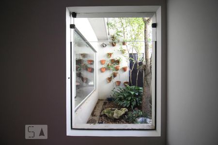 Casa à venda com 350m², 4 quartos e 4 vagas Casa à venda com 350m², 4 quartos e 4 vagasSala de Jantar