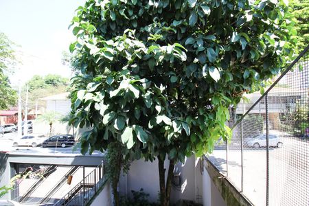 Casa à venda com 350m², 4 quartos e 4 vagas Casa à venda com 350m², 4 quartos e 4 vagasVista da Suíte 2