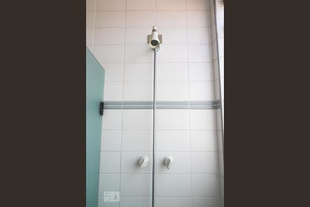 Casa à venda com 350m², 4 quartos e 4 vagas Casa à venda com 350m², 4 quartos e 4 vagasBanheiro