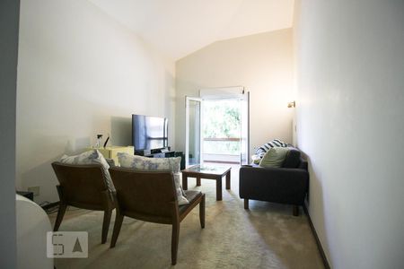 Casa à venda com 350m², 4 quartos e 4 vagas Casa à venda com 350m², 4 quartos e 4 vagas Suíte 2