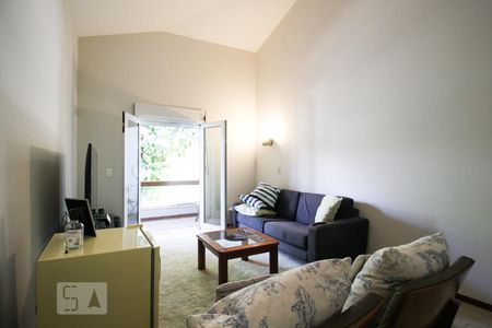 Casa à venda com 350m², 4 quartos e 4 vagas Casa à venda com 350m², 4 quartos e 4 vagas Suíte 2