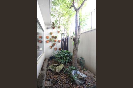 Casa à venda com 350m², 4 quartos e 4 vagas Casa à venda com 350m², 4 quartos e 4 vagasSala de Jantar