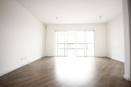 Studio de kitnet/studio para alugar com 1 quarto, 39m² em Cambuci, São Paulo