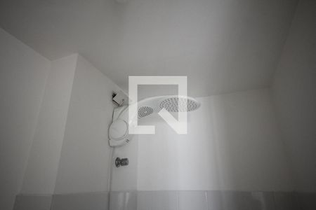 Studio para alugar com 39m², 1 quarto e 1 vagaBanheiro