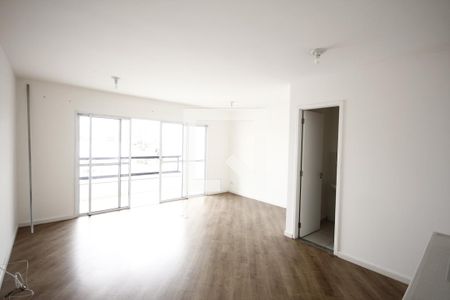 Studio de kitnet/studio para alugar com 1 quarto, 39m² em Cambuci, São Paulo