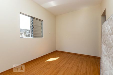 Quarto 1 de casa para alugar com 3 quartos, 203m² em Vila Sapopemba, São Paulo