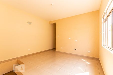Sala  de casa à venda com 3 quartos, 203m² em Vila Sapopemba, São Paulo