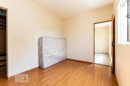Quarto 1 de casa à venda com 3 quartos, 203m² em Vila Sapopemba, São Paulo