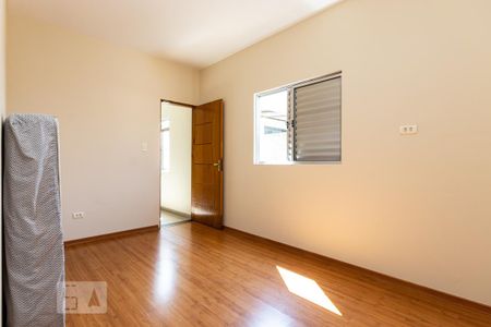 Quarto 1 de casa à venda com 3 quartos, 203m² em Vila Sapopemba, São Paulo