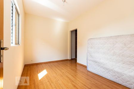 Quarto 1 de casa para alugar com 3 quartos, 203m² em Vila Sapopemba, São Paulo