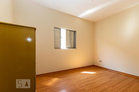 Quarto 2 de casa à venda com 3 quartos, 203m² em Vila Sapopemba, São Paulo