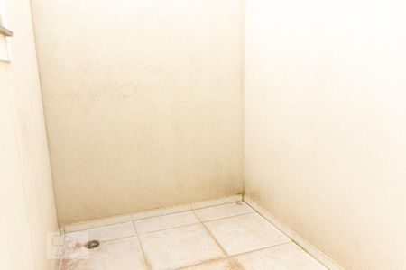 Casa à venda com 173m², 3 quartos e 5 vagas Casa à venda com 173m², 3 quartos e 5 vagasJardim de Inverno