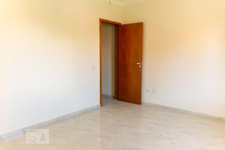 Casa à venda com 173m², 3 quartos e 5 vagas Casa à venda com 173m², 3 quartos e 5 vagasQuarto 2