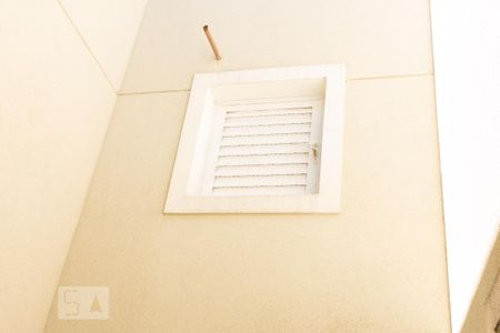 Casa à venda com 173m², 3 quartos e 5 vagas Casa à venda com 173m², 3 quartos e 5 vagasAcesso ao Sótão