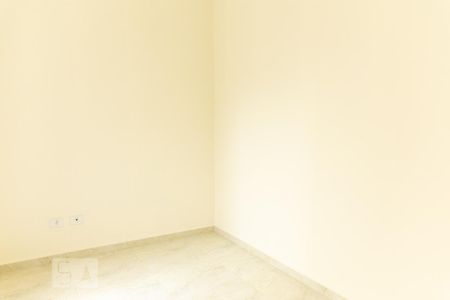 Casa à venda com 173m², 3 quartos e 5 vagas Casa à venda com 173m², 3 quartos e 5 vagasQuarto 1