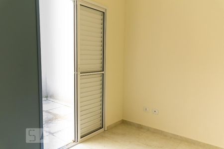 Casa à venda com 173m², 3 quartos e 5 vagas Casa à venda com 173m², 3 quartos e 5 vagasQuarto 1