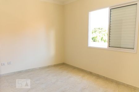 Casa à venda com 173m², 3 quartos e 5 vagas Casa à venda com 173m², 3 quartos e 5 vagasQuarto 2