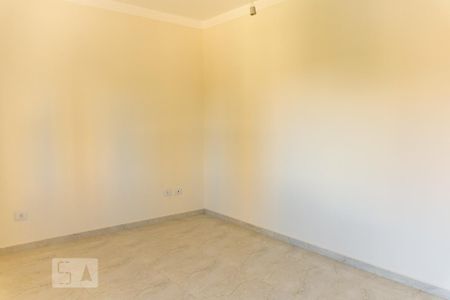 Casa à venda com 173m², 3 quartos e 5 vagas Casa à venda com 173m², 3 quartos e 5 vagasQuarto 2