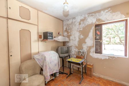 Casa à venda com 170m², 3 quartos e 2 vagasQuarto 2