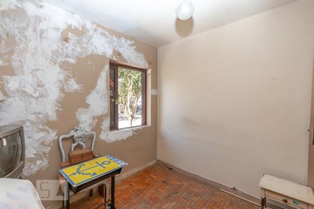 Casa à venda com 170m², 3 quartos e 2 vagasQuarto 2