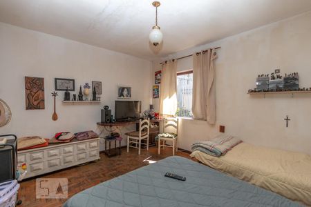 Casa à venda com 170m², 3 quartos e 2 vagasBanheiro da Suite