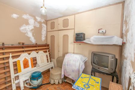 Casa à venda com 170m², 3 quartos e 2 vagasQuarto 2