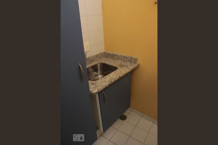 Casa de Condomínio à venda com 7 quartos, 798m² em Caxambu, Jundiaí